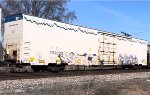 TILX 793022